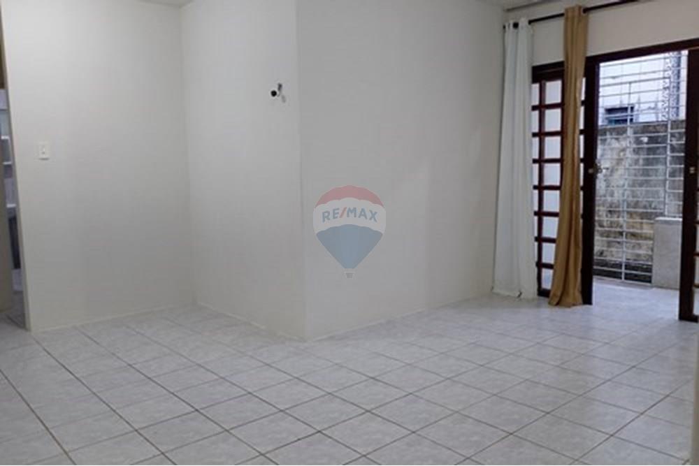 Apartamento - Venda - Paulista , Pernambuco - foto sala 2.jpg - 850471012-48