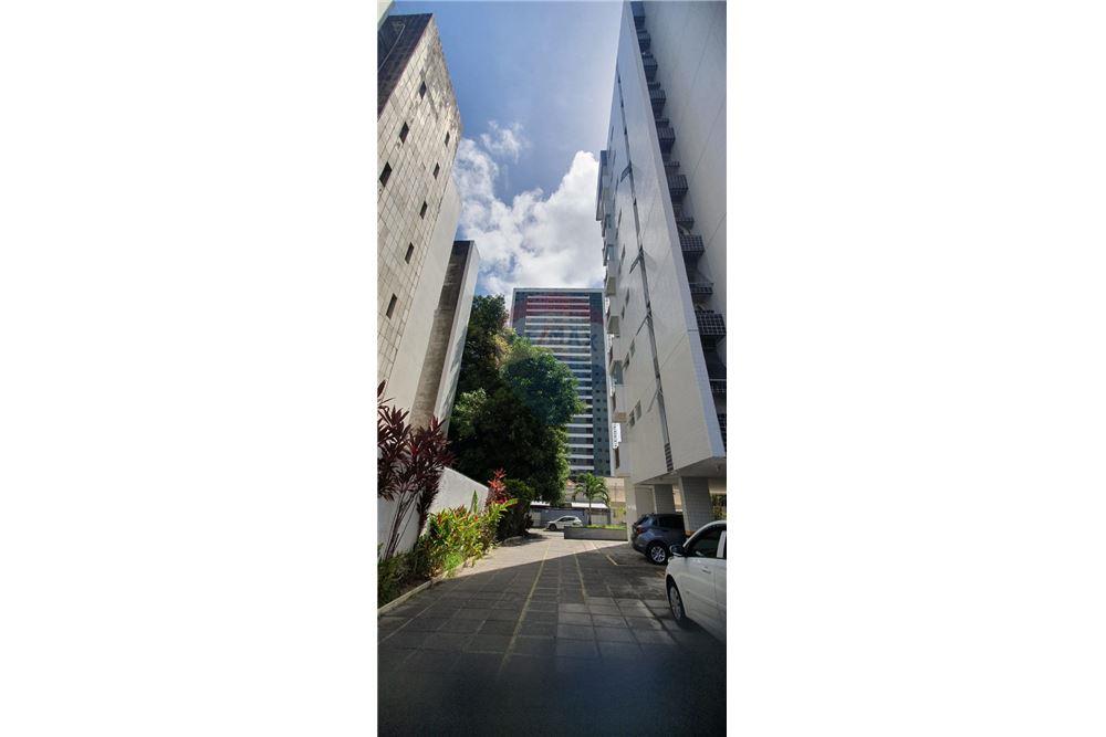 Residencial - Piso - Recife , Pernambuco - BR - 22 - 850301003-34
