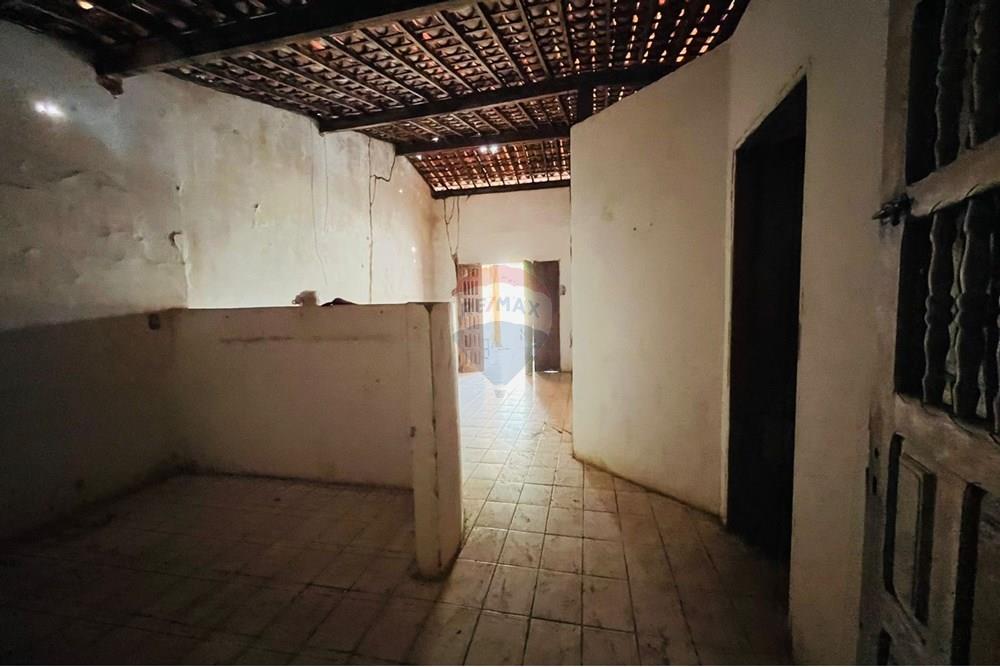 Casa - Venda - Marechal Deodoro , Alagoas - WhatsApp Image 2025-05-30 at 12.02.06.jpeg - 850641045-17