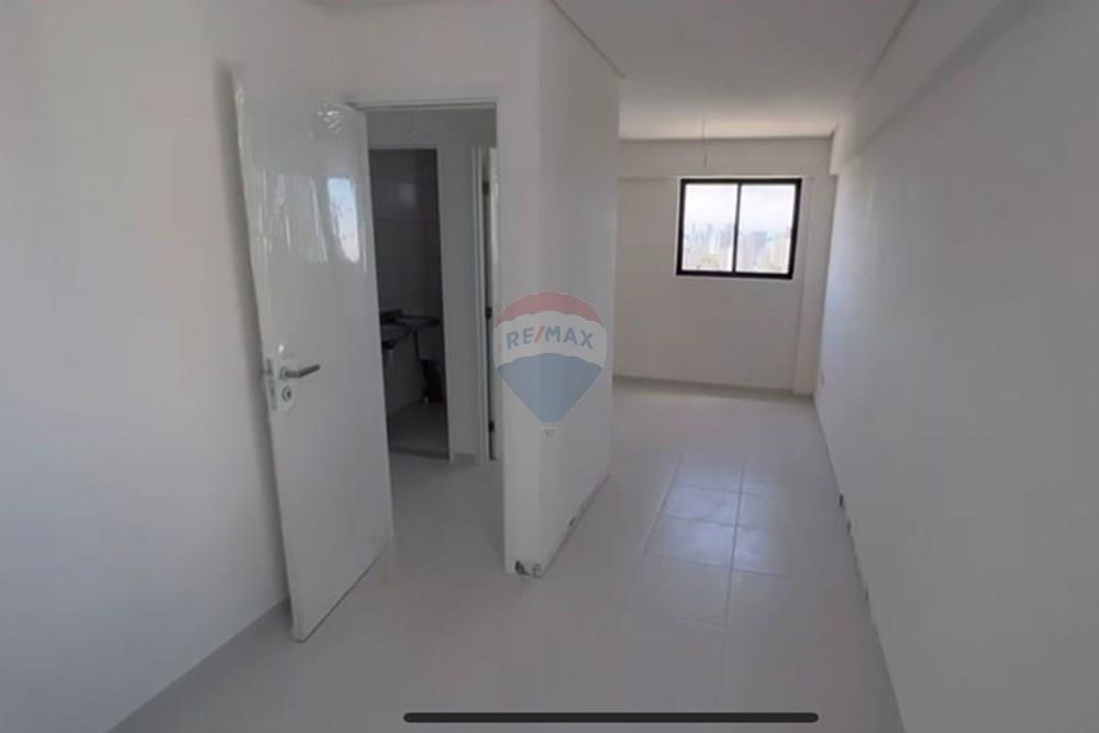 Apartamento - Venda - Recife , Pernambuco - 12 - 850071014-49