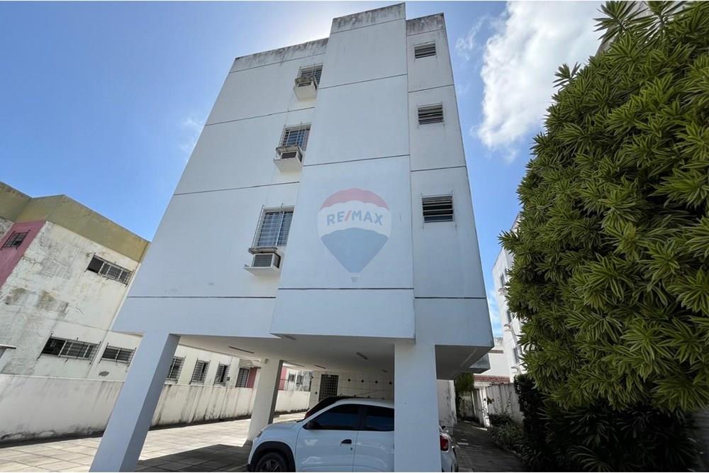 Apartamento - Venda - Olinda , Pernambuco - d7ee92ea-fe81-4c9a-b815-b40abbb4025a.jpg - 850301012-96