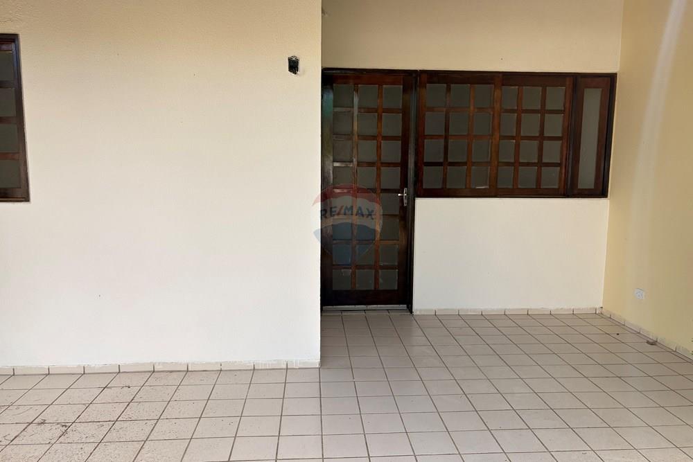 Casa de Condomínio - Alugar - Paulista , Pernambuco - IMG_7689.jpeg - 850501217-1