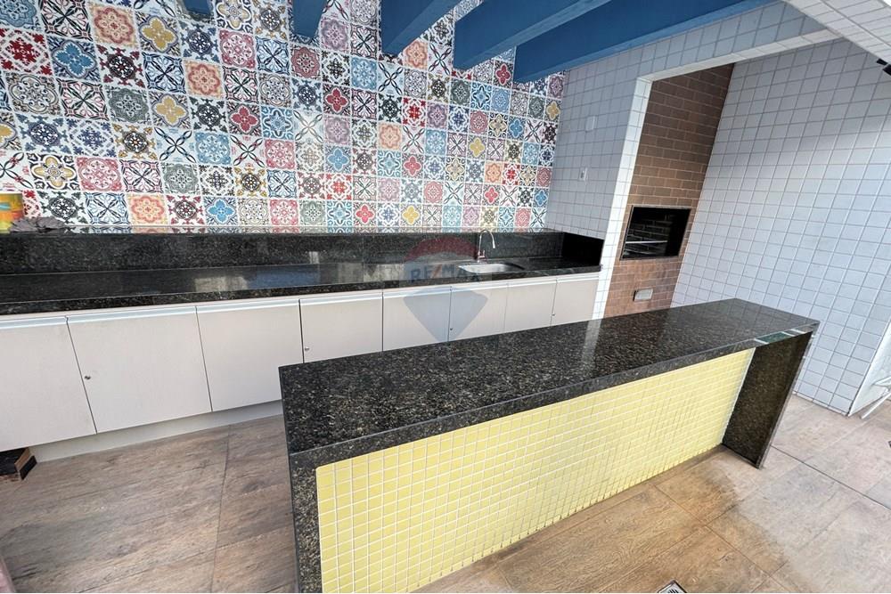 Apartamento - Venda - Recife , Pernambuco - IMG_9168.jpeg - 850701005-296