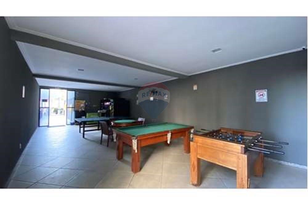 Apartamento - Venda - Aracaju , Sergipe - L_b7c97b9d-d0e4-4df1-be3a-27f5331ddd05.jpg - 850581003-1306