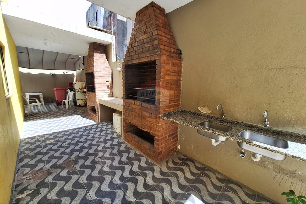 Apartamento - Alugar - Maceió , Alagoas - 20250812_101451.jpg - 850491042-76