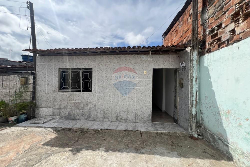 Casa - Venda - Maceió , Alagoas - IMG_9320.jpeg - 850271140-122