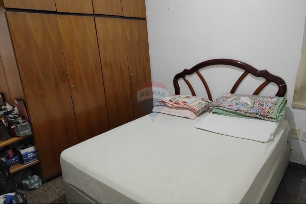 Casa Comercial - Venda - Olinda , Pernambuco - WhatsApp Image 2026-02-24 at 15.39.29 (1).jpeg - 850721009-41