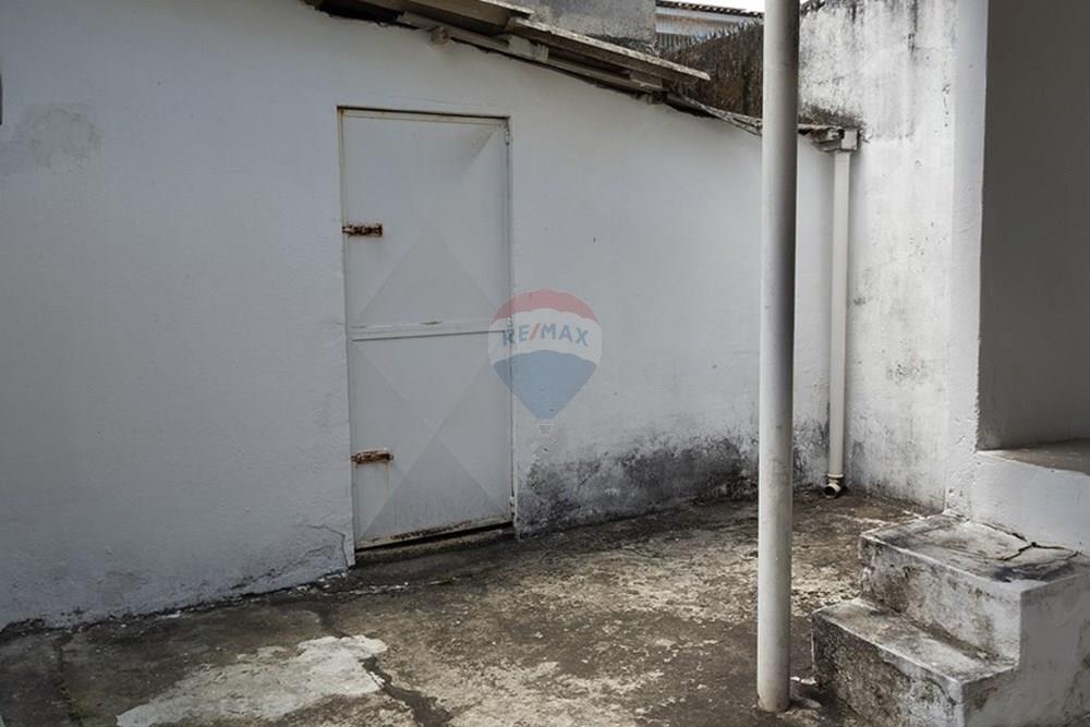 Casa - Alugar - Recife , Pernambuco - IMG_20251227_103951.jpg - 850501182-23