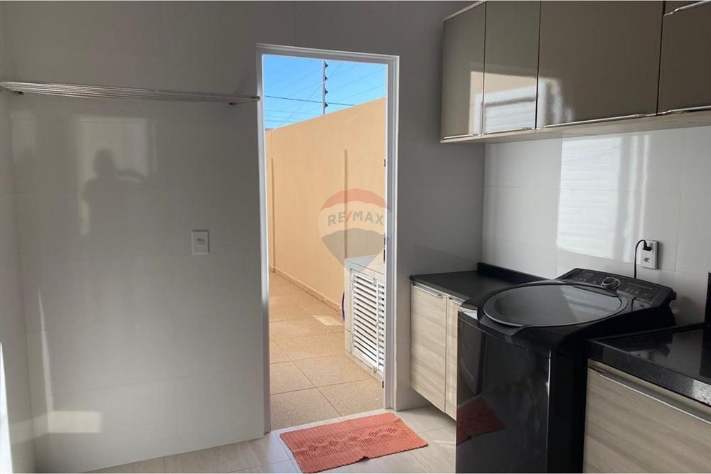 Casa - Venda - Marechal Deodoro , Alagoas - WhatsApp Image 2026-01-24 at 10.30.20 (1).jpeg - 850641063-20