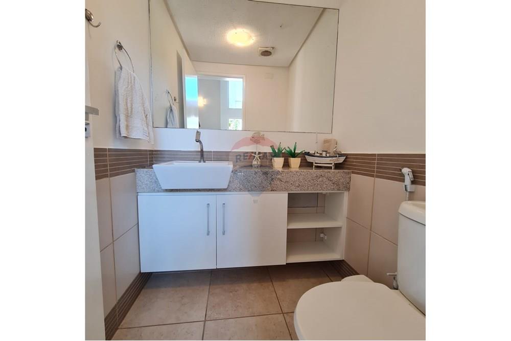 Casa de Condomínio - Venda - Ipojuca , Pernambuco - IMG-20250326-WA0235.jpg - 850221031-172