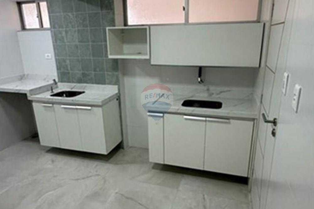 Apartamento - Venda - Recife , Pernambuco - FIGUEIRAS COZINHA.jpg - 850071032-40
