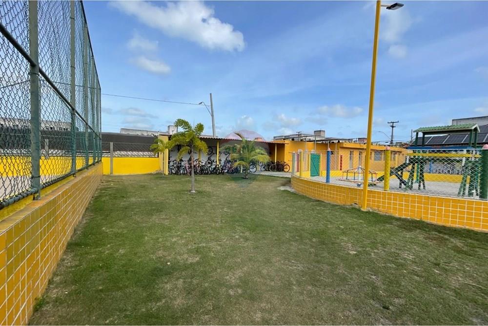 Apartamento - Venda - Maceió , Alagoas - WhatsApp Image 2026-01-20 at 21.29.23 (10).jpeg - 850271161-106