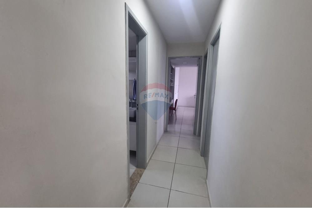 Apartamento - Venda - Jaboatão dos Guararapes , Pernambuco - 20251008_160125.jpg - 850091013-318