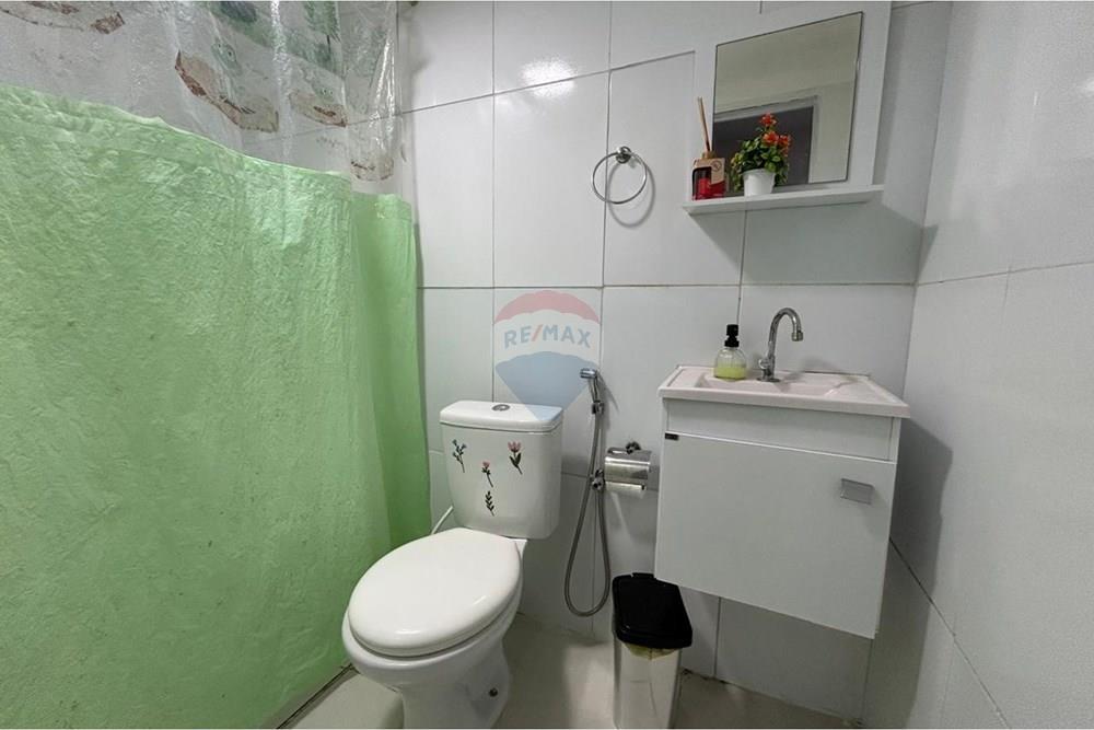 Casa - Venda - Aracaju , Sergipe - WhatsApp Image 2026-01-20 at 10.26.51 (12).jpeg - 850581262-40