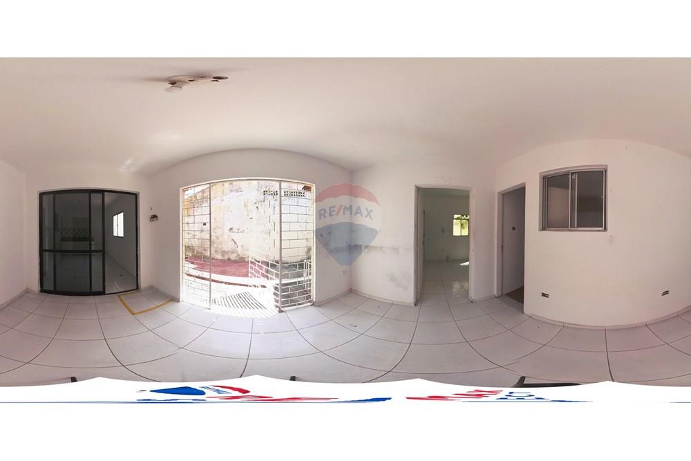 Casa Comercial - Venda - Recife , Pernambuco - TÉRREO - ÁREA DE SERVIÇOS INTERNA.jpg - 850191071-5