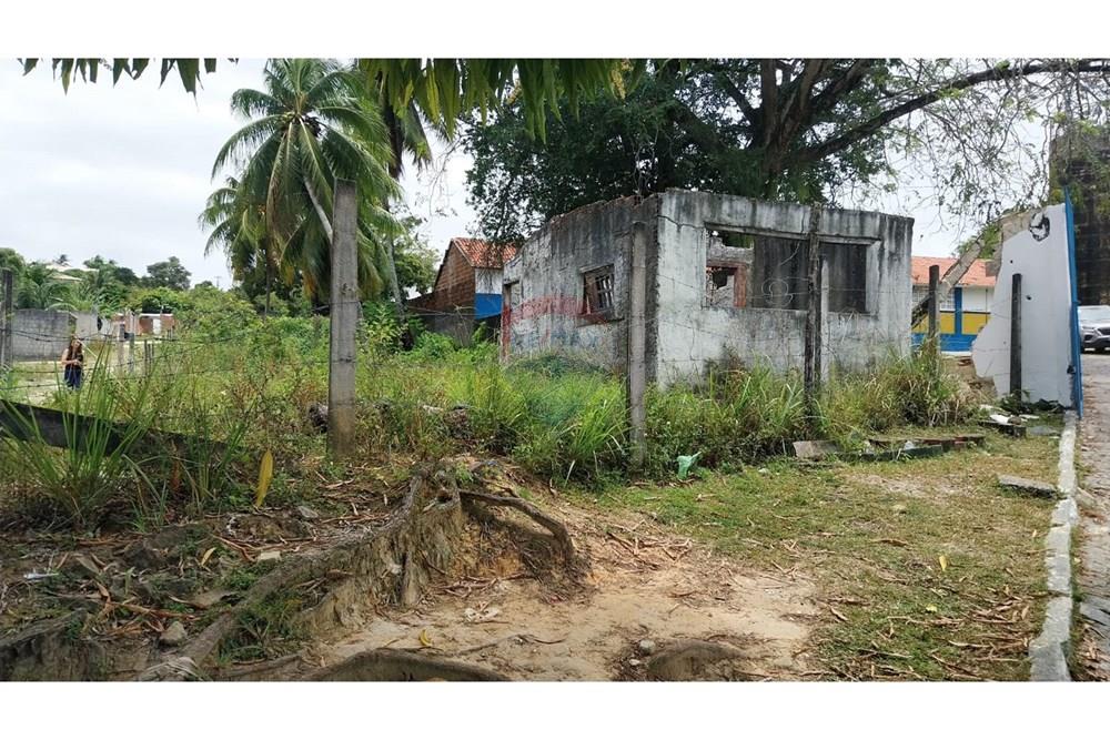 Terreno - Venda - Igarassu , Pernambuco - 27eda231-b031-4e5c-b84c-66b65d1eb02a.jpg - 850251079-63