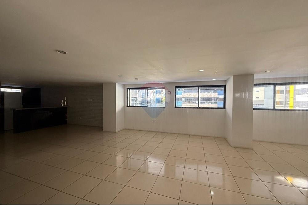 Apartamento - Venda - Maceió , Alagoas - WhatsApp Image 2025-11-09 at 08.45.23 (1).jpeg - 850271213-5