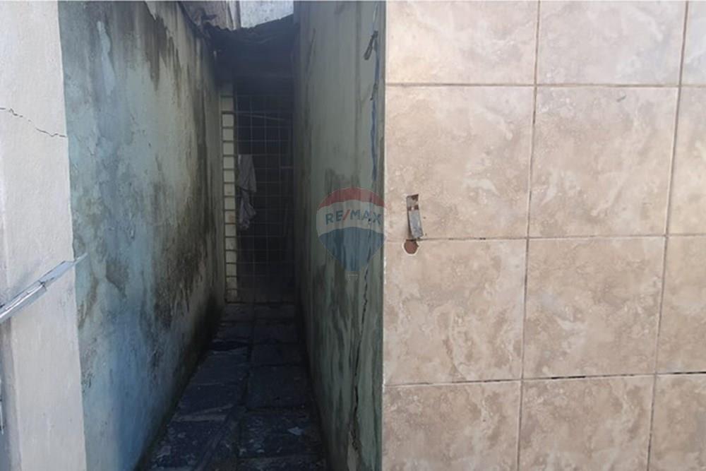 Casa Comercial - Alugar - Recife , Pernambuco - 0b4ab1fc-1a30-40e5-8462-9a0faa2d6f1a.jpg - 850301003-31