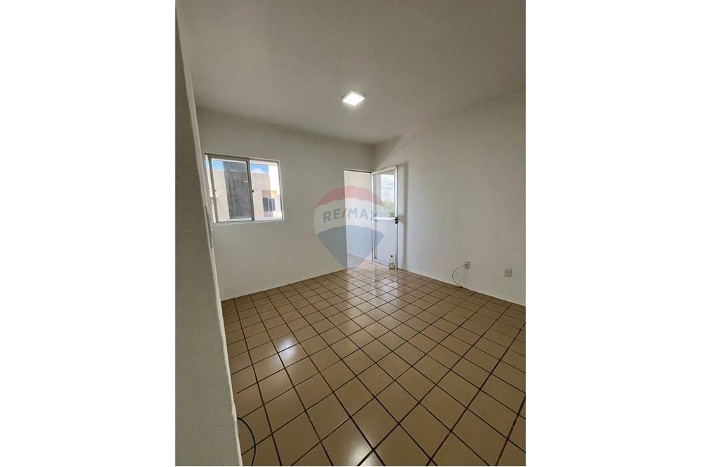 Apartamento - Venda - Recife , Pernambuco - 001.jpeg - 850251083-9