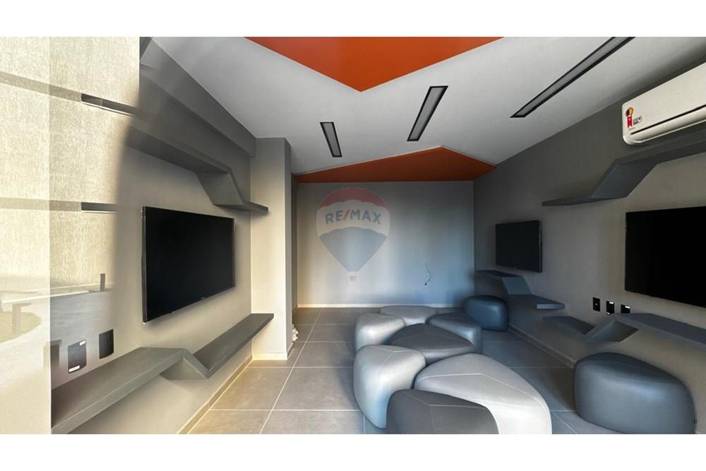 Apartamento - Venda - Tamandaré , Pernambuco - WhatsApp Image 2026-01-27 at 15.13.16 (4).jpeg - 850251004-2832