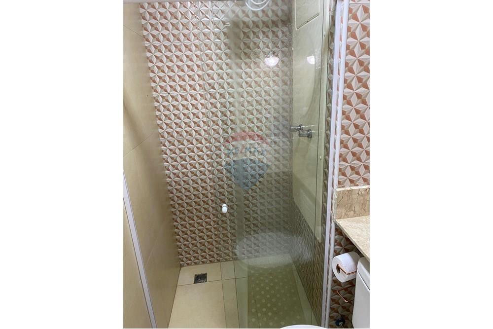 Apart Hotel/ Flat - Alugar - Ipojuca , Pernambuco - IMG-20251217-WA0094.jpg - 850091085-33