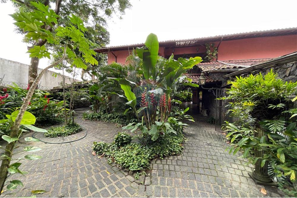 Casa - Venda - Recife , Pernambuco - 69 - 850701005-326