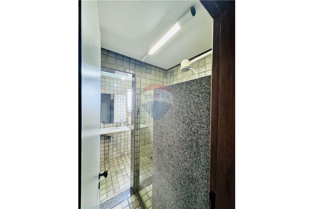 Cj. Comercial/ Sala - Alugar - Recife , Pernambuco - 26 - 850091016-90