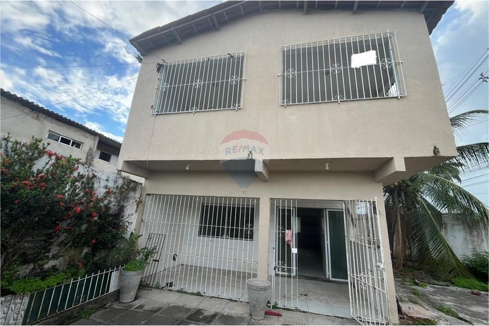 Casa - Venda - Jaboatão dos Guararapes , Pernambuco - WhatsApp Image 2025-04-07 at 15.17.29 (6).jpeg - 850601021-21