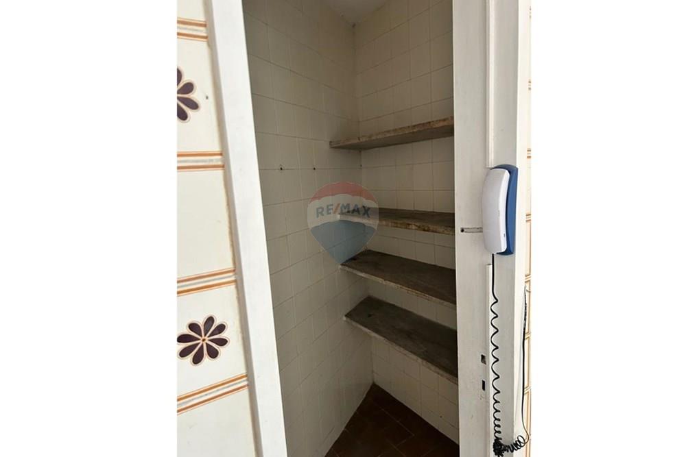 Apartamento - Alugar - Recife , Pernambuco - WhatsApp Image 2025-12-01 at 15.07.07.jpeg - 850191097-1