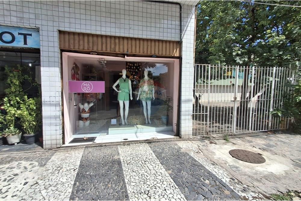 Ponto Comercial/ Loja - Venda - Recife , Pernambuco - 2087dfc2-9abc-4497-93ab-33e90a689d62.jpg - 850301040-11