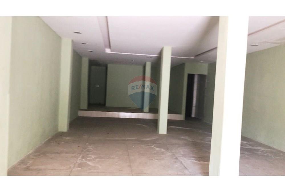 Prédio - Alugar - Recife , Pernambuco - 6b9f1787-dafb-4d1c-bef8-89cdf39df30d - Cópia.jpg - 850501198-16