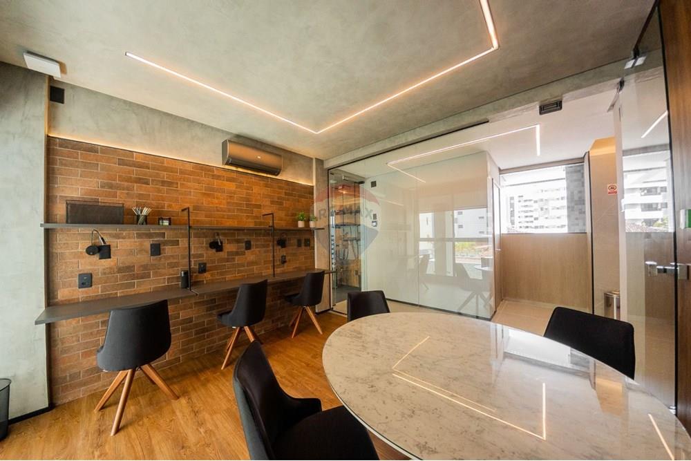 Apartamento - Venda - Maceió , Alagoas - 08ceed11-0506-48a6-8a71-8ee4941bfdf0.jpg - 850751001-6