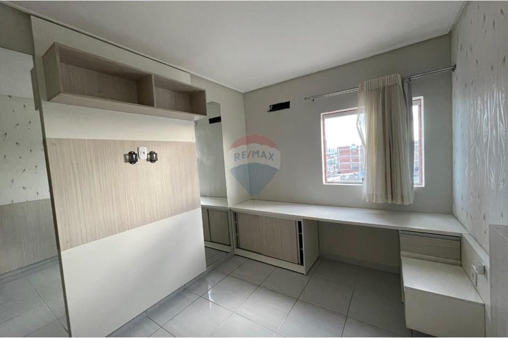 Apartamento - Alugar - Caruaru , Pernambuco - WhatsApp Image 2025-12-18 at 10.10.02 (1).jpeg - 850161082-32