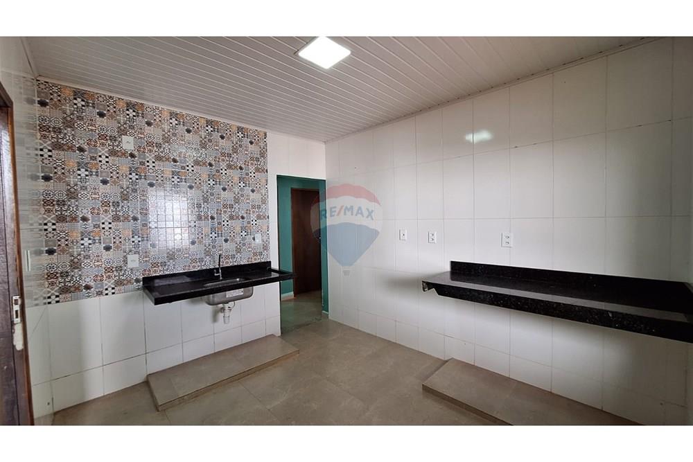 Casa - Venda - Aracaju , Sergipe - c2.jpeg - 850581276-13