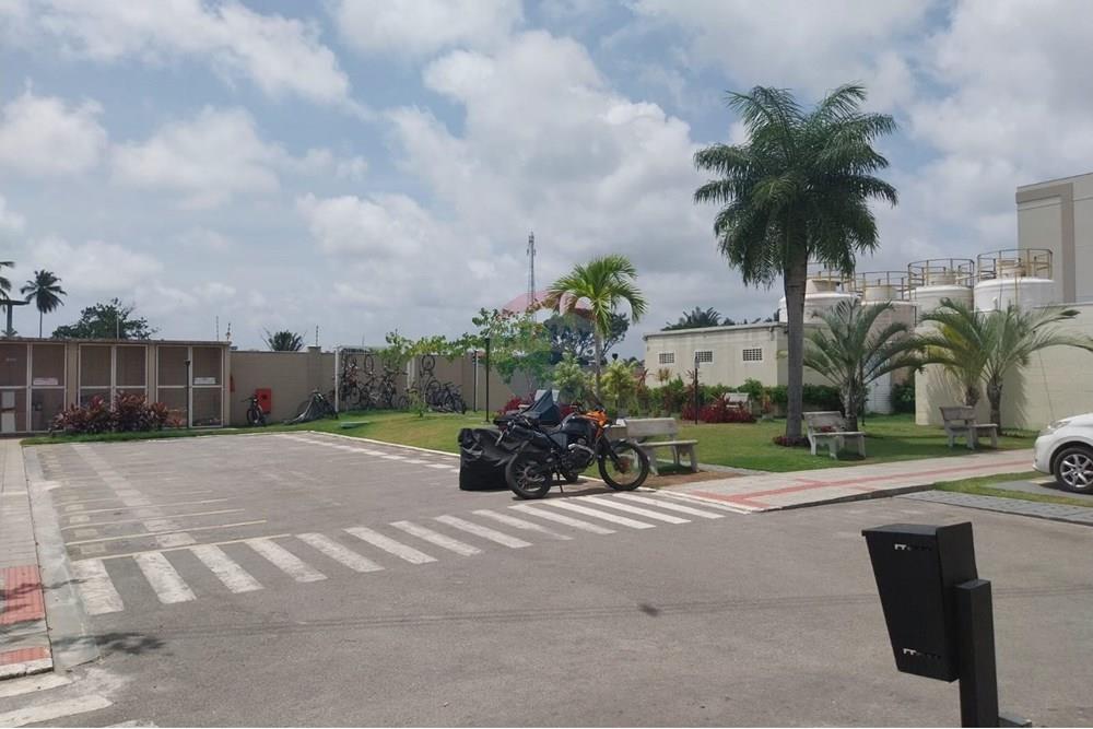 Apartamento - Venda - Jaboatão dos Guararapes , Pernambuco - 5806d94e-70e5-4d8e-9748-f96ee2e7285b.jpeg - 850251079-51