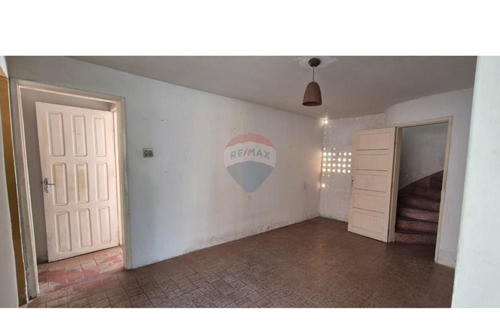 Casa Comercial - Venda - Recife , Pernambuco - WhatsApp Image 2026-01-20 at 00.11.15 (2).jpeg - 850191077-12