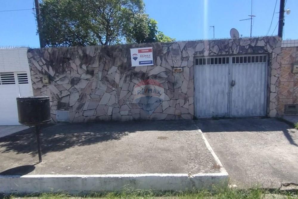 Casa - Venda - Maceió , Alagoas - WhatsApp Image 2025-12-01 at 12.55.31.jpeg - 850271245-3