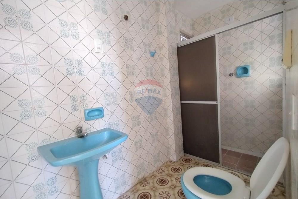 Apartamento - Venda - Olinda , Pernambuco - IMG_20250329_095925312.jpg - 850251031-27