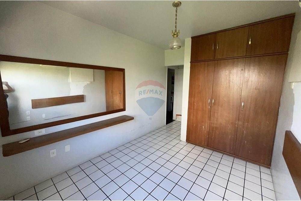 Apartamento - Venda - Recife , Pernambuco - WhatsApp Image 2025-07-24 at 15.54.42 (1).jpeg - 850721002-122