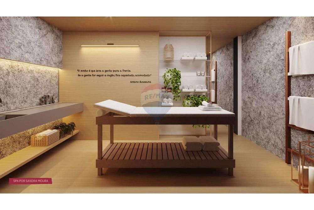 Apartamento - Venda - Recife , Pernambuco - Book Edf. Ariano Suassuna COMPLETO_page-0039.jpg - 850091088-6