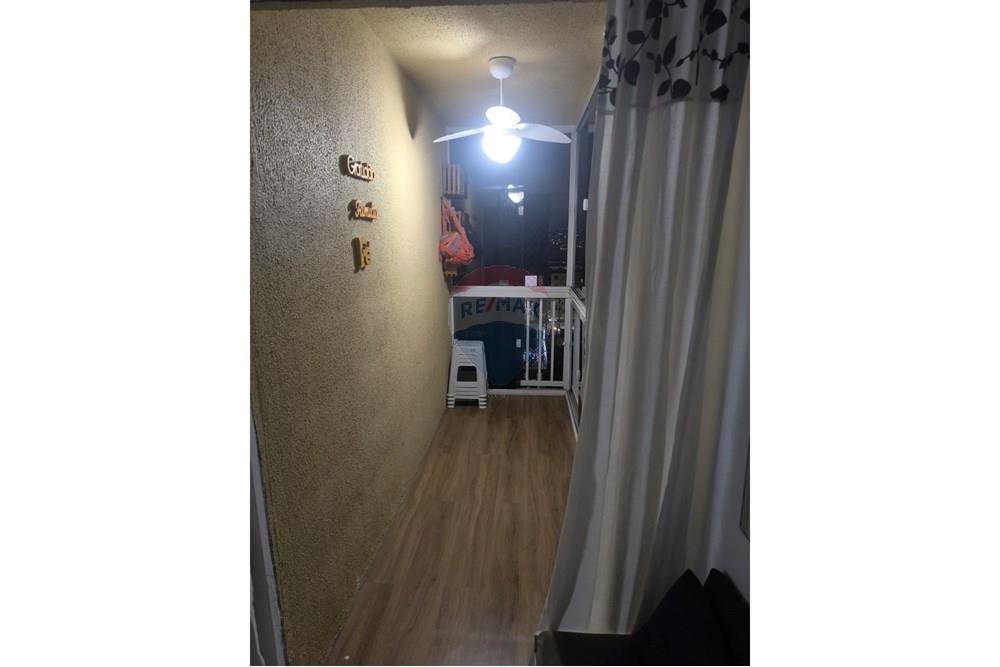 Apartamento - Venda - Olinda , Pernambuco - 2d6c5542-8c6e-4a34-9603-c0750286dd5b.jpeg - 850301001-374