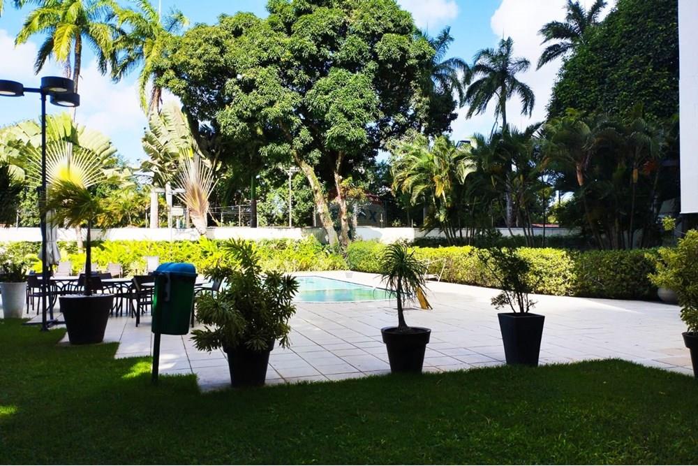 Apartamento - Venda - Recife , Pernambuco - WhatsApp Image 2025-07-09 at 11.01.33 (4).jpeg - 850071019-228