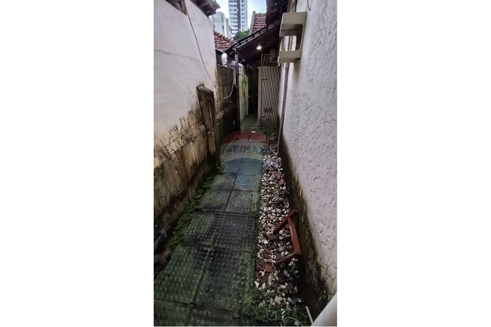 Casa - Venda - Recife , Pernambuco - Imagem do WhatsApp de 2025-06-27 à(s) 06.37.37_8fc7765e.jpg - 850191024-456