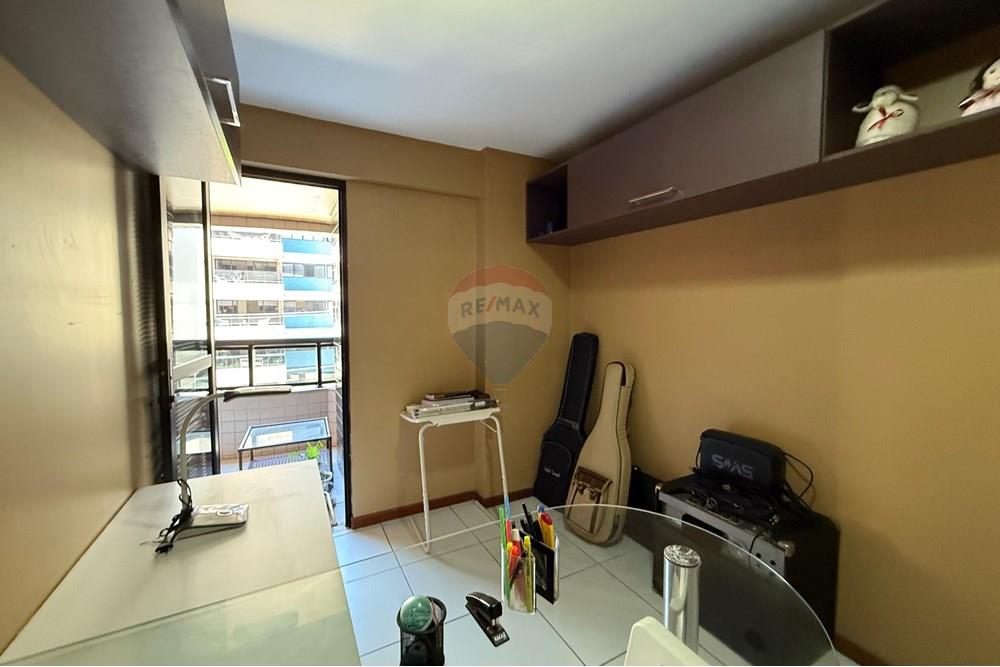 Apartamento - Venda - Maceió , Alagoas - WhatsApp Image 2025-11-09 at 08.45.22.jpeg - 850271213-5