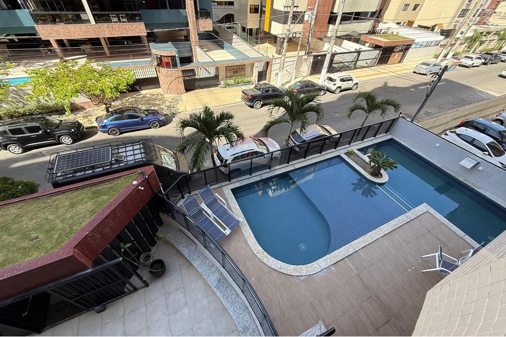 Apartamento - Venda - Maceió , Alagoas - WhatsApp Image 2025-11-09 at 08.45.09.jpeg - 850271213-5