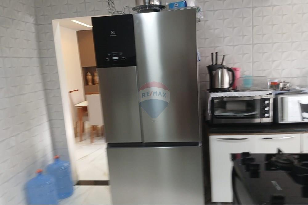 Apartamento - Venda - Recife , Pernambuco - WhatsApp Image 2025-08-26 at 22.30.00 (1).jpeg - 850301025-52