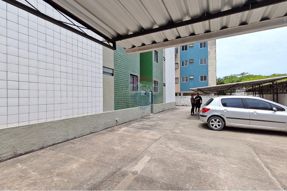 Apartamento - Venda - Jaboatão dos Guararapes , Pernambuco - IMG_20251018_103722.jpg - 850091083-19