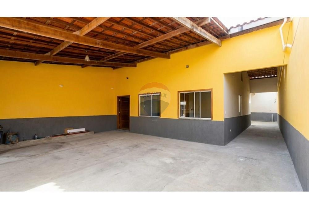 Casa - Venda - Tobias Barreto , Sergipe - Untitled image (30).jpeg - 850581216-41