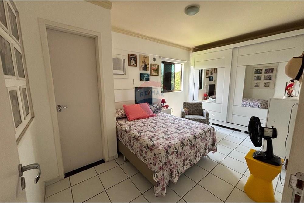 Apartamento - Venda - Maceió , Alagoas - WhatsApp Image 2025-09-09 at 10.50.36 (3).jpeg - 850271208-16