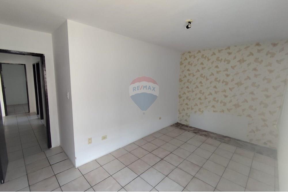 Apartamento - Alugar - Olinda , Pernambuco - WhatsApp Image 2025-04-27 at 21.14.45.jpeg - 850251045-23